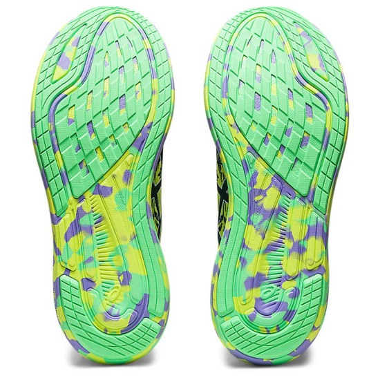 Asics Noosa TRI 14 Asics Noosa TRI 14